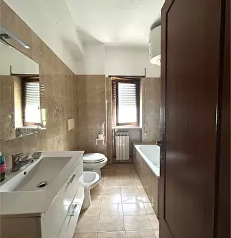 Foto annuncio 6