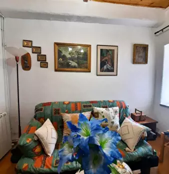Foto annuncio 10