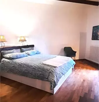 Foto annuncio 7