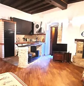 Foto annuncio 2