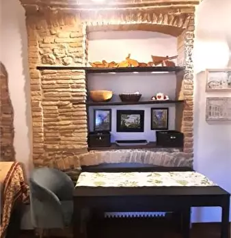 Foto annuncio 5