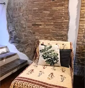 Foto annuncio 10