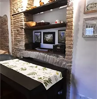 Foto annuncio 3