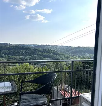 Foto annuncio 8