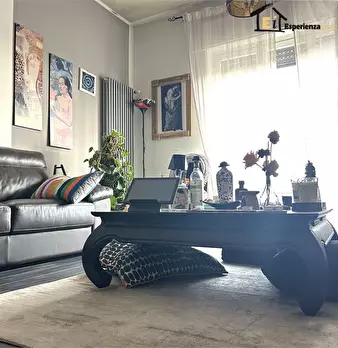 Foto annuncio 6