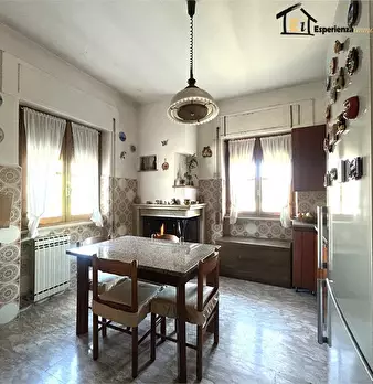Foto annuncio 9