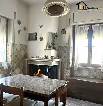 Foto annuncio 8