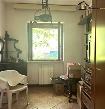 Foto annuncio 7