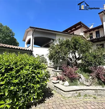 Foto annuncio 1