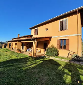 Foto annuncio 3