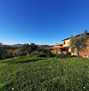 Foto annuncio 2