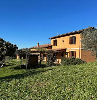 Foto annuncio 4
