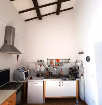 Foto annuncio 10