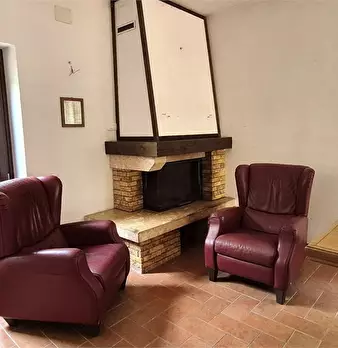 Foto annuncio 7
