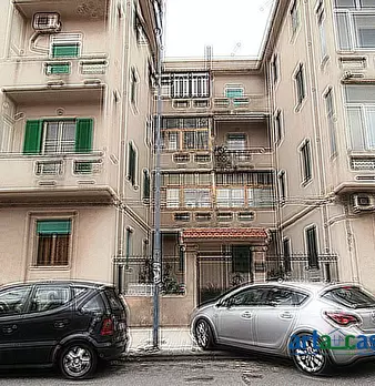 Foto annuncio 5