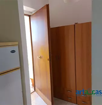 Foto annuncio 4