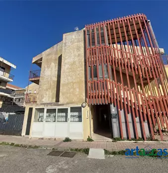 Foto annuncio 7