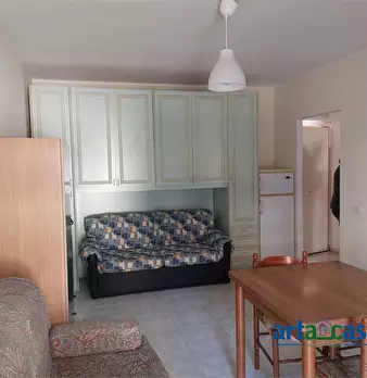 Foto annuncio 9