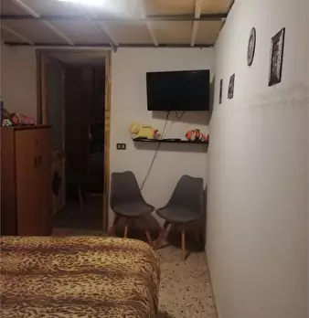 Foto annuncio 8