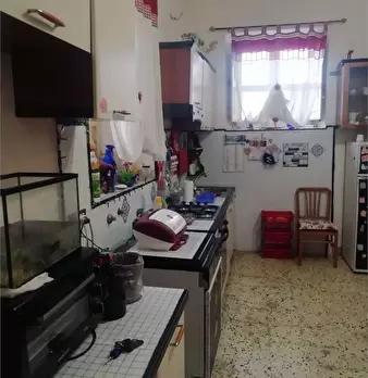 Foto annuncio 10