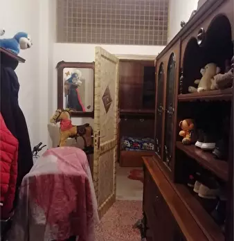 Foto annuncio 3