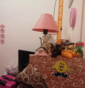 Foto annuncio 2