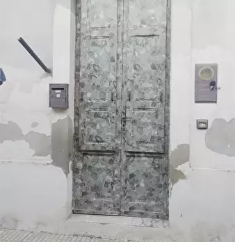Foto annuncio 4
