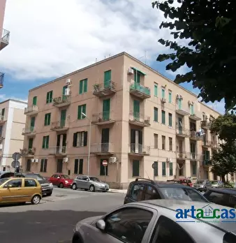 Foto annuncio 10