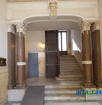 Foto annuncio 3