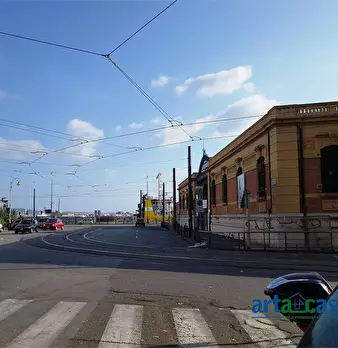 Foto annuncio 7