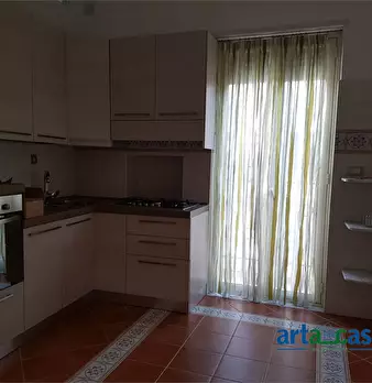 Foto annuncio 8