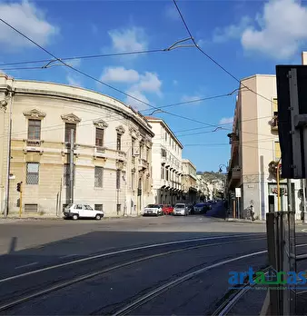 Foto annuncio 10
