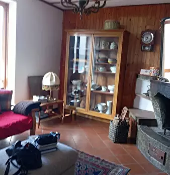 Foto annuncio 10