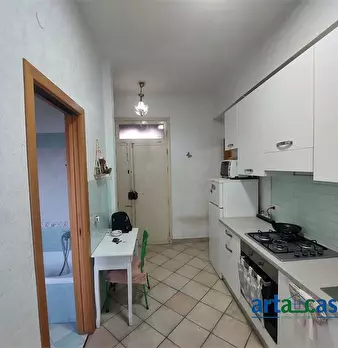 Foto annuncio 3