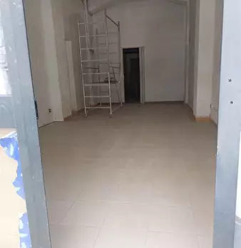Foto annuncio 7