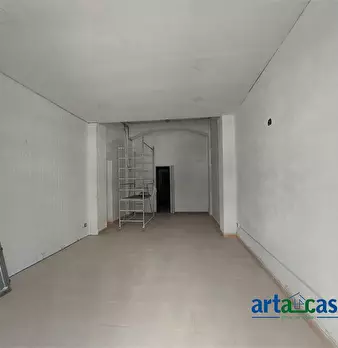 Foto annuncio 6
