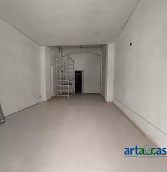 Foto annuncio 4