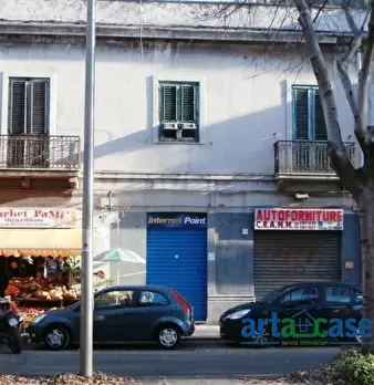 Foto annuncio 1