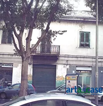 Foto annuncio 2