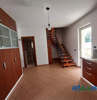 Foto annuncio 4
