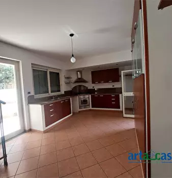 Foto annuncio 8