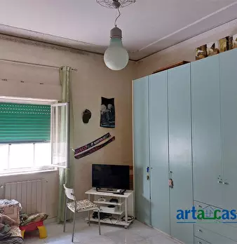 Foto annuncio 7