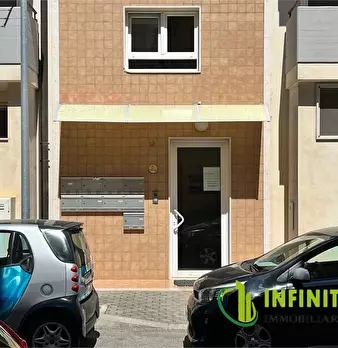 Foto annuncio 4