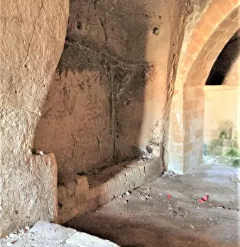 Foto annuncio 5