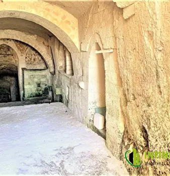 Foto annuncio 4