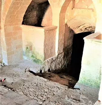 Foto annuncio 7