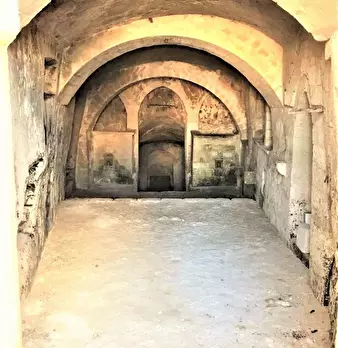 Foto annuncio 3