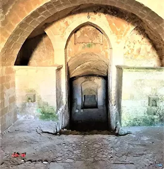 Foto annuncio 8