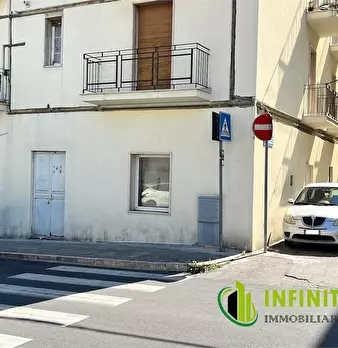 Foto annuncio 7