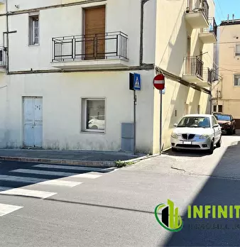 Foto annuncio 6